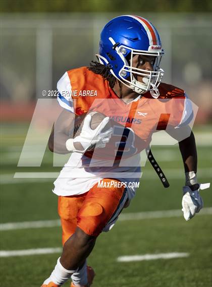 Thumbnail 2 in Tracy @ Kimball photogallery.