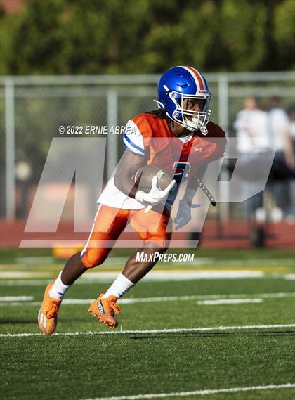 Thumbnail 1 in Tracy @ Kimball photogallery.