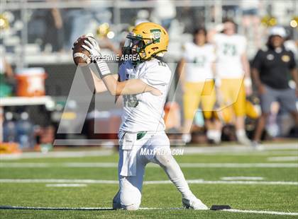 Thumbnail 3 in Tracy @ Kimball photogallery.