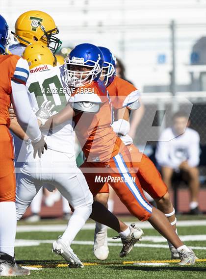 Thumbnail 2 in Tracy @ Kimball photogallery.