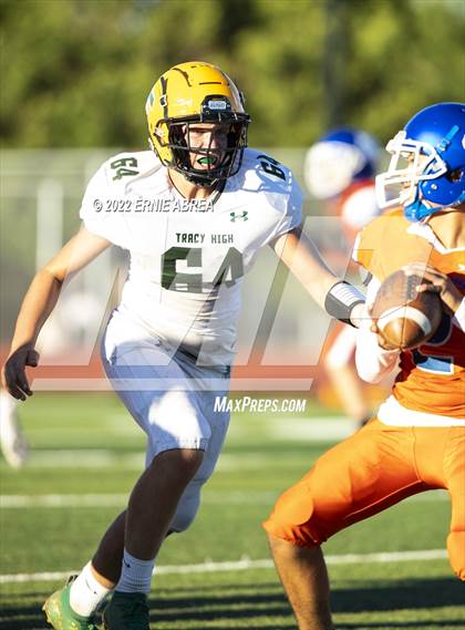 Thumbnail 1 in Tracy @ Kimball photogallery.