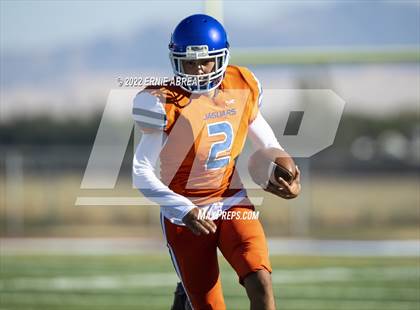 Thumbnail 1 in Tracy @ Kimball photogallery.
