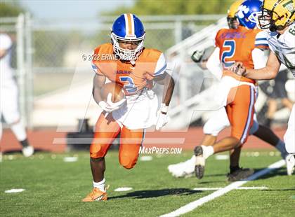 Thumbnail 2 in Tracy @ Kimball photogallery.