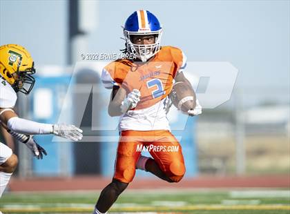 Thumbnail 2 in Tracy @ Kimball photogallery.