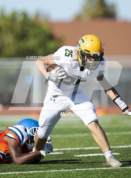 Thumbnail 1 in Tracy @ Kimball photogallery.
