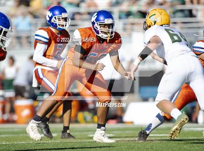 Thumbnail 2 in Tracy @ Kimball photogallery.