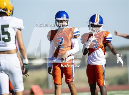 Thumbnail 2 in Tracy @ Kimball photogallery.