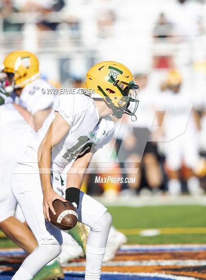 Thumbnail 3 in Tracy @ Kimball photogallery.