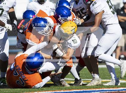 Thumbnail 3 in Tracy @ Kimball photogallery.
