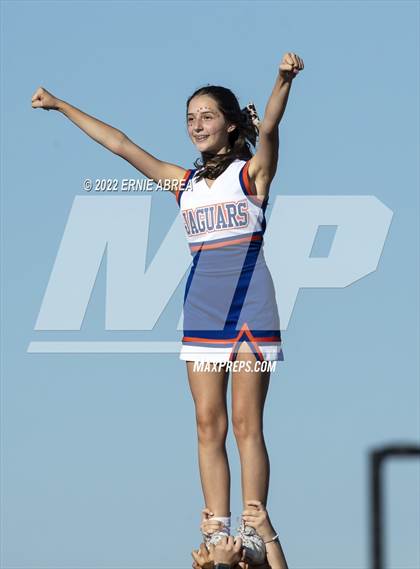Thumbnail 2 in Tracy @ Kimball photogallery.
