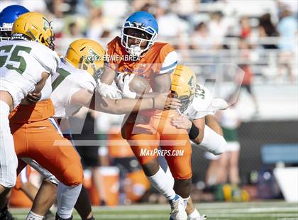Thumbnail 3 in Tracy @ Kimball photogallery.