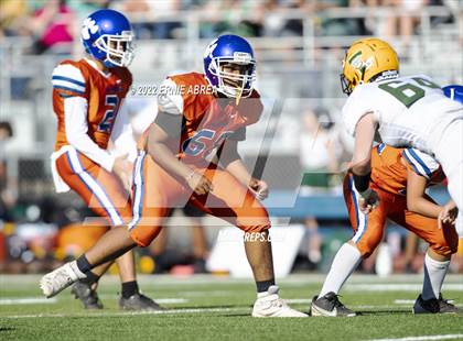 Thumbnail 1 in Tracy @ Kimball photogallery.