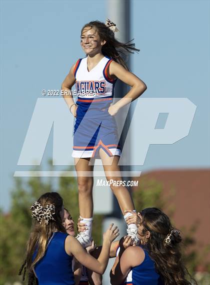 Thumbnail 1 in Tracy @ Kimball photogallery.