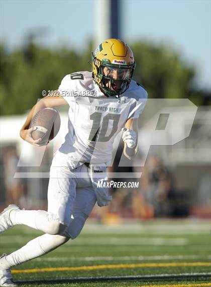 Thumbnail 3 in Tracy @ Kimball photogallery.