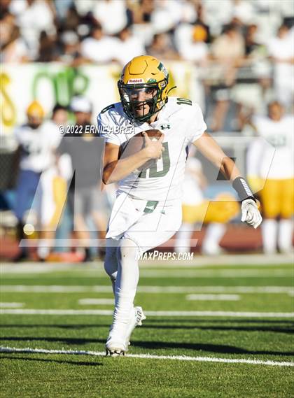 Thumbnail 1 in Tracy @ Kimball photogallery.