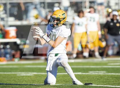 Thumbnail 1 in Tracy @ Kimball photogallery.