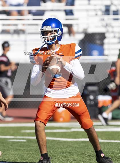 Thumbnail 1 in Tracy @ Kimball photogallery.