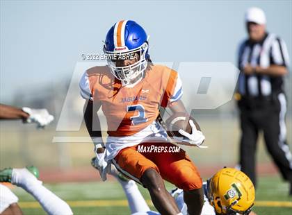 Thumbnail 2 in Tracy @ Kimball photogallery.