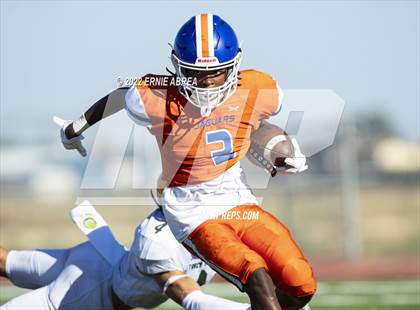 Thumbnail 3 in Tracy @ Kimball photogallery.