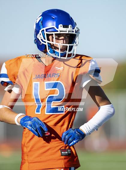 Thumbnail 1 in Tracy @ Kimball photogallery.