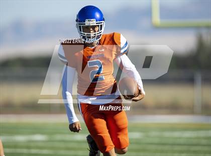 Thumbnail 2 in Tracy @ Kimball photogallery.