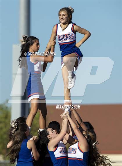 Thumbnail 2 in Tracy @ Kimball photogallery.