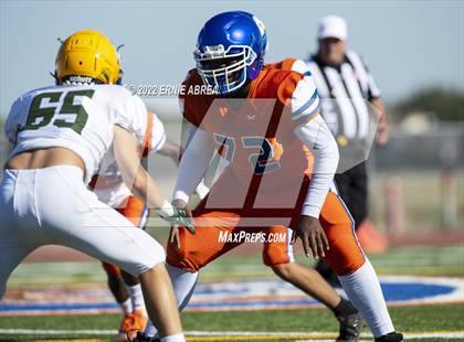 Thumbnail 3 in Tracy @ Kimball photogallery.