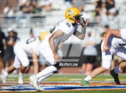 Thumbnail 1 in Tracy @ Kimball photogallery.