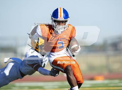 Thumbnail 2 in Tracy @ Kimball photogallery.