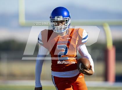 Thumbnail 1 in Tracy @ Kimball photogallery.
