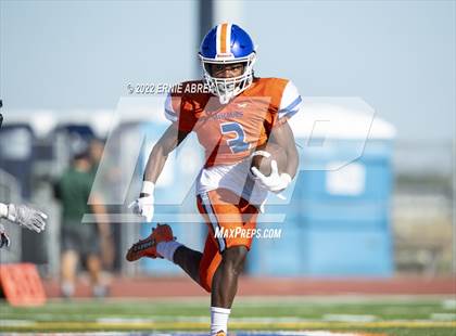 Thumbnail 1 in Tracy @ Kimball photogallery.