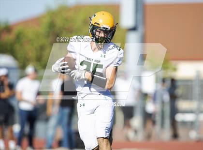 Thumbnail 1 in Tracy @ Kimball photogallery.