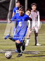 Photo from the gallery "West Covina @ Diamond Ranch"