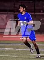 Photo from the gallery "West Covina @ Diamond Ranch"