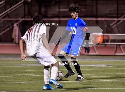 Thumbnail 1 in West Covina @ Diamond Ranch photogallery.
