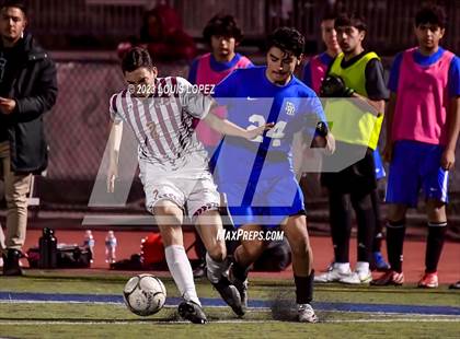 Thumbnail 3 in West Covina @ Diamond Ranch photogallery.