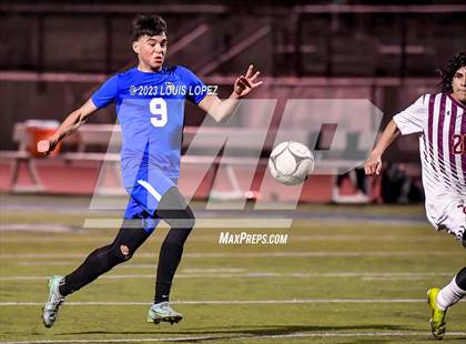 Thumbnail 1 in West Covina @ Diamond Ranch photogallery.