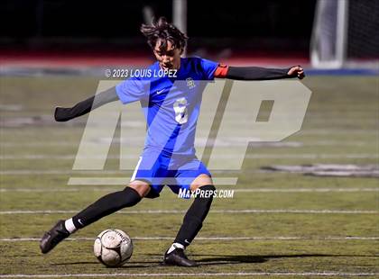 Thumbnail 1 in West Covina @ Diamond Ranch photogallery.