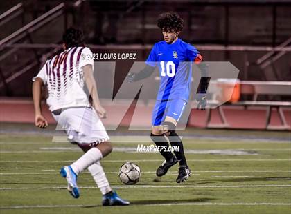 Thumbnail 3 in West Covina @ Diamond Ranch photogallery.