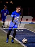 Photo from the gallery "West Covina @ Diamond Ranch"