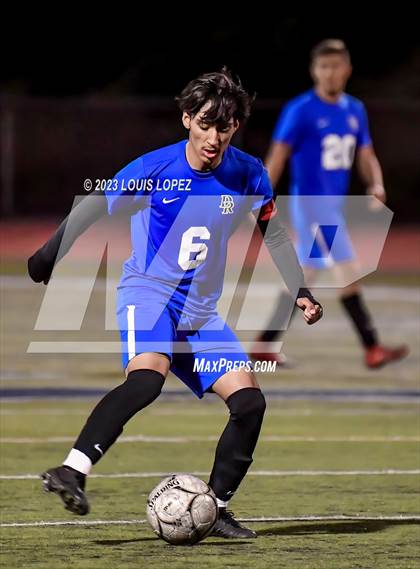 Thumbnail 1 in West Covina @ Diamond Ranch photogallery.