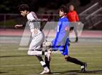 Photo from the gallery "West Covina @ Diamond Ranch"