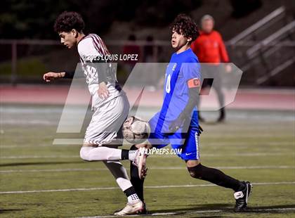 Thumbnail 2 in West Covina @ Diamond Ranch photogallery.