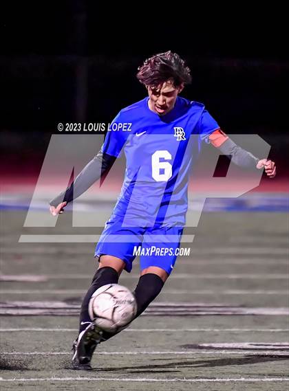 Thumbnail 3 in West Covina @ Diamond Ranch photogallery.