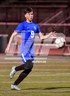 Photo from the gallery "West Covina @ Diamond Ranch"