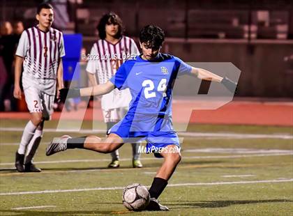 Thumbnail 2 in West Covina @ Diamond Ranch photogallery.