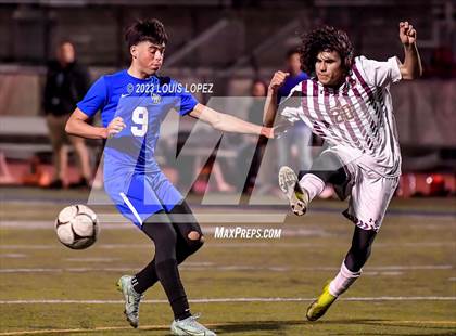 Thumbnail 3 in West Covina @ Diamond Ranch photogallery.