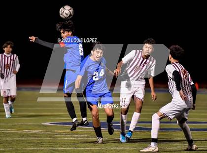 Thumbnail 3 in West Covina @ Diamond Ranch photogallery.