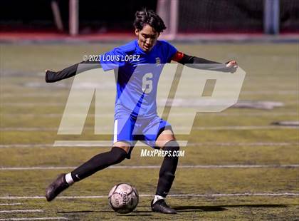 Thumbnail 2 in West Covina @ Diamond Ranch photogallery.