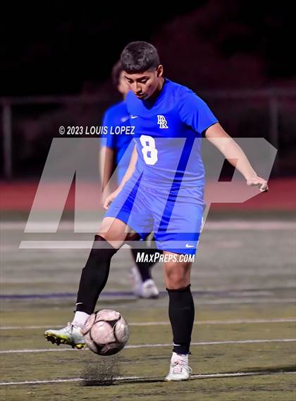 Thumbnail 1 in West Covina @ Diamond Ranch photogallery.